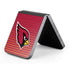 NFL Arizona Cardinals Breakaway Galaxy Z Flip6 Skin